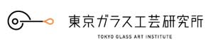 東京ガラス工芸研究所・バナー